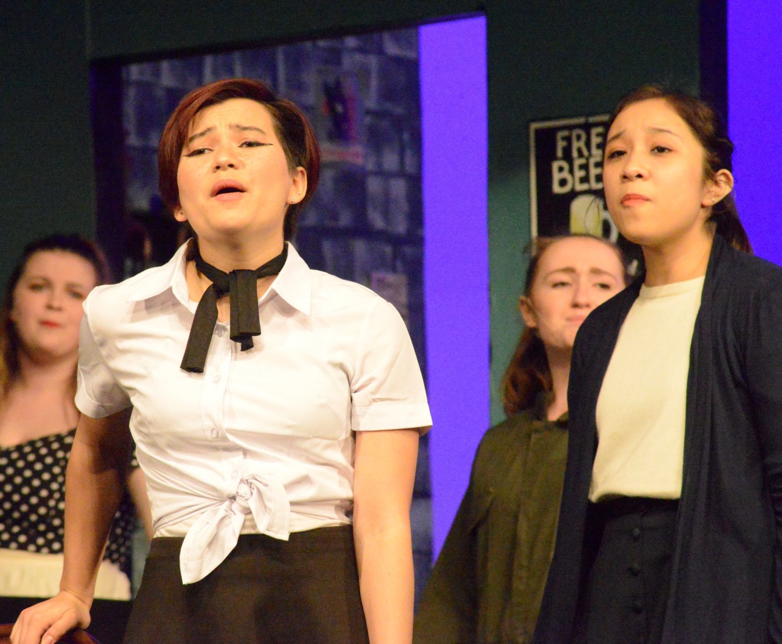 031120 moline musical 114.jpg